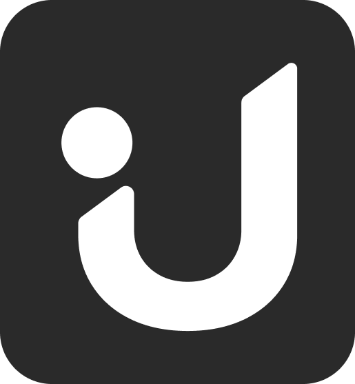 UNY icon1 MUST 1